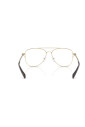 lunettes-mode-modele-sao-paulo