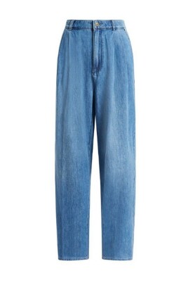 jean-en-polyester-composition-coton-code-produit