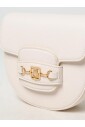 sac-bandouliere