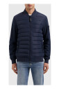 veste-soft-shell-homme-bleu-fonce