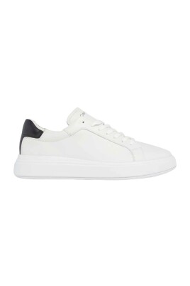 white-casual-leather-sneakers-for-men