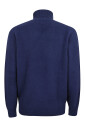 pull-bleu-luxueux