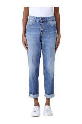 bla-button-fly-jeans-til-kvinder