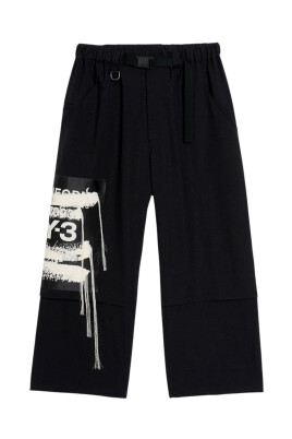 sporty-utility-casual-pants