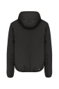 robe-en-polyester-noir-elegante