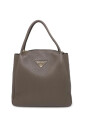 pre-owned-cuir-sacs-main