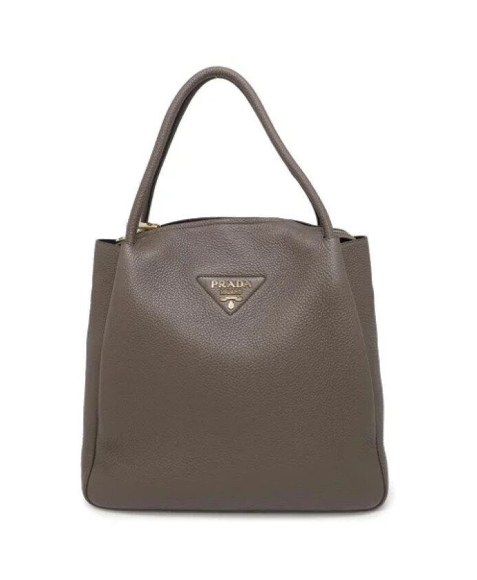 pre-owned-cuir-sacs-main
