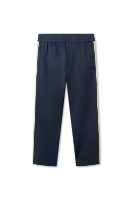 Shaw Track Pant