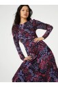 robe-lounge