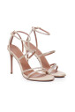 elegante-mary-sandalen-met-strass