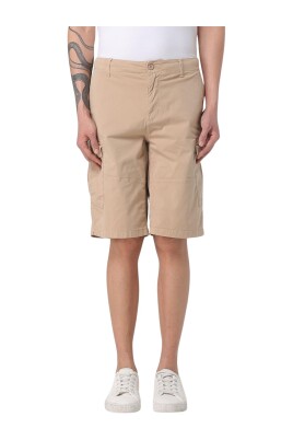 shorts-cargo-polyvalents-avec-plusieurs-poches