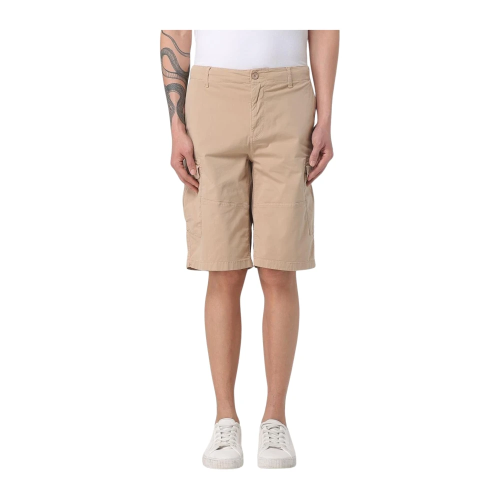 Shorts > Casual Shorts - - Blauer - Modalova