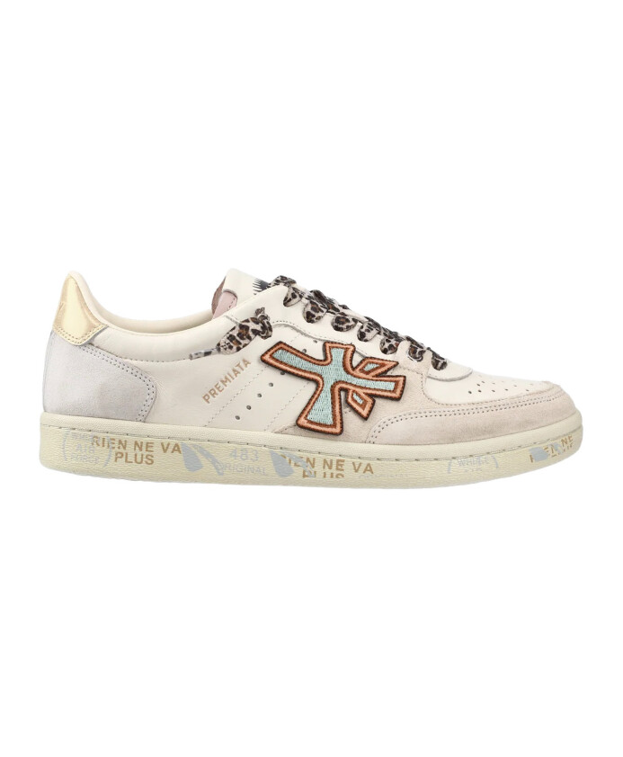 sneakers-en-cuir-et-daim