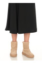 beige-suede-leather-ankle-boots-with-shearling-details