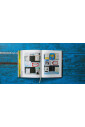 collection-de-livres-dand-39-art-jean-michel-basquiat