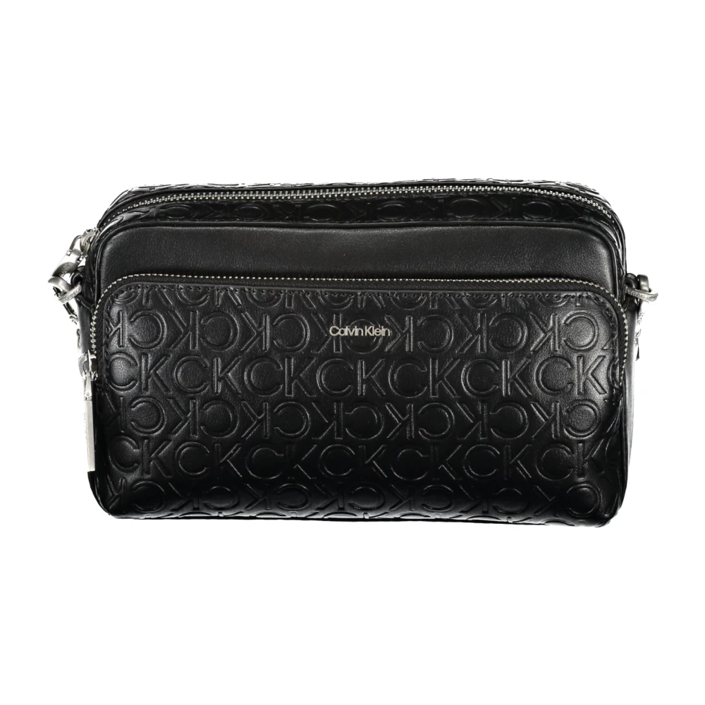 Bags > Cross Body Bags - - Calvin Klein - Modalova