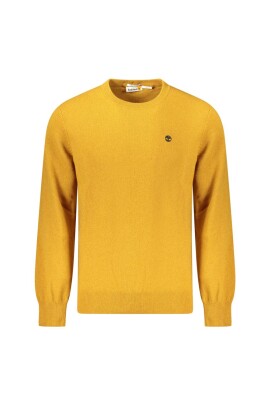 brown-wool-men-sweater