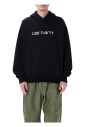 pull-en-tricot-noir-bob-marley