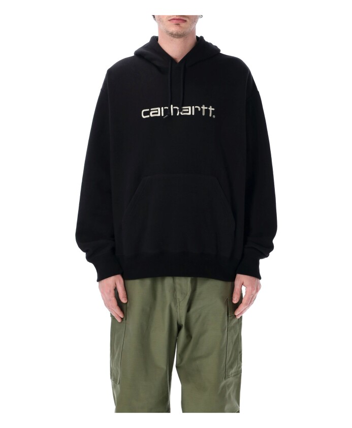pull-en-tricot-noir-bob-marley