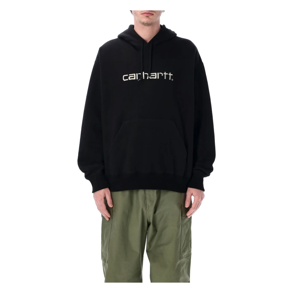 Sweatshirts & Hoodies > Hoodies - - Junya Watanabe - Modalova