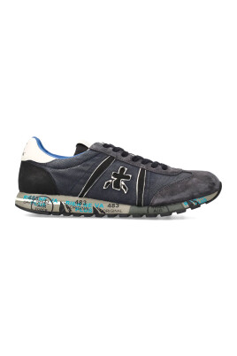 sneakers-lucy-grises-avec-inserts-en-daim