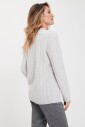pull-col-rond-classique