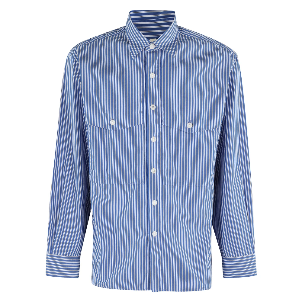 Shirts > Casual Shirts - - Sunflower - Modalova