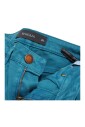 stretch-turquoise-delave-trouser-pants