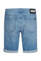 bermuda-slim-fit-en-polyester-lavage-clair