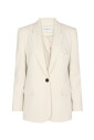 tailor-blazer