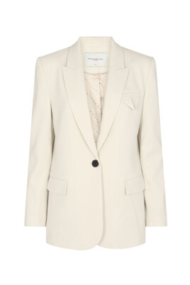 tailor-blazer