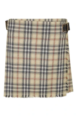 Minikilt