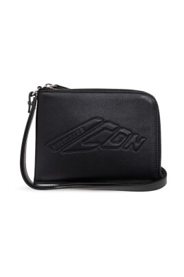 belt-bag