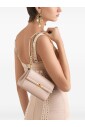 dolce-andamp-gabbana-bags