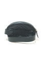 pre-owned-leather-gucci-bags
