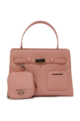 Pocket Media Shopper