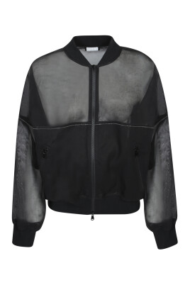 veste-bomber-noire-mode-femme