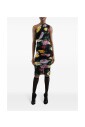 robe-mi-longue-en-tulle-a-une-epaule