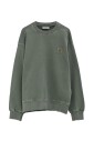 sweat-a-coupe-ballon-en-jersey-de-coton