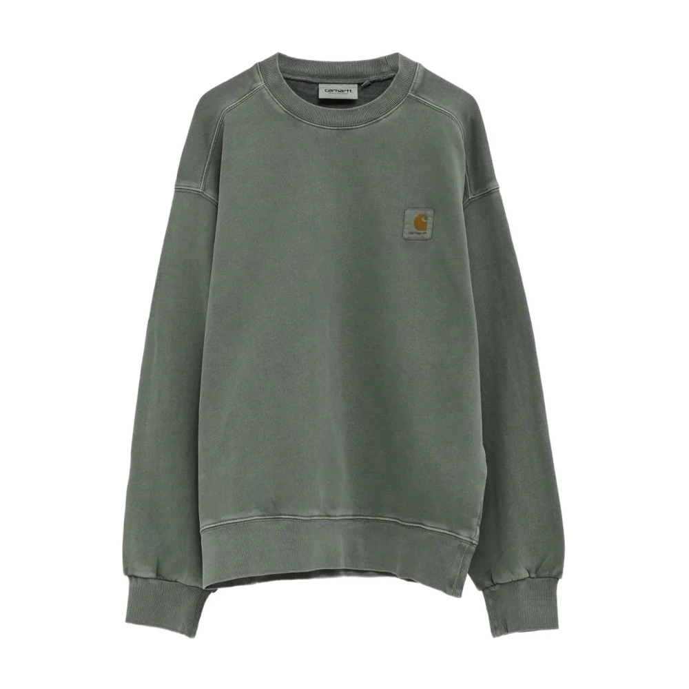 Sweatshirts & Hoodies > Sweatshirts - - Carhartt Wip - Modalova