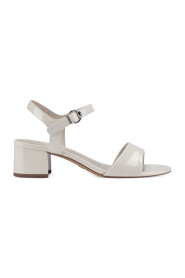 High Heel Sandals