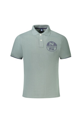 green-cotton-polo-shirt-with-two-button-design