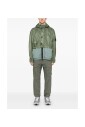pantalon-decontracte-en-coton