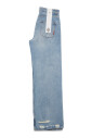 wider-labrea-denim-jeans-blue