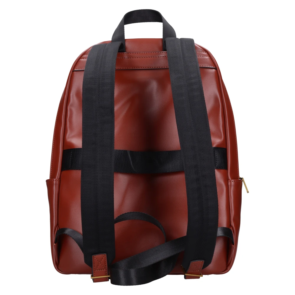 Guess Tassen.. Bruin Brown Heren