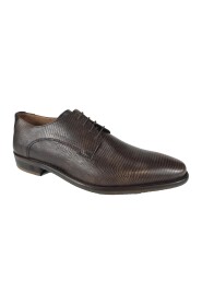 Business Shoes