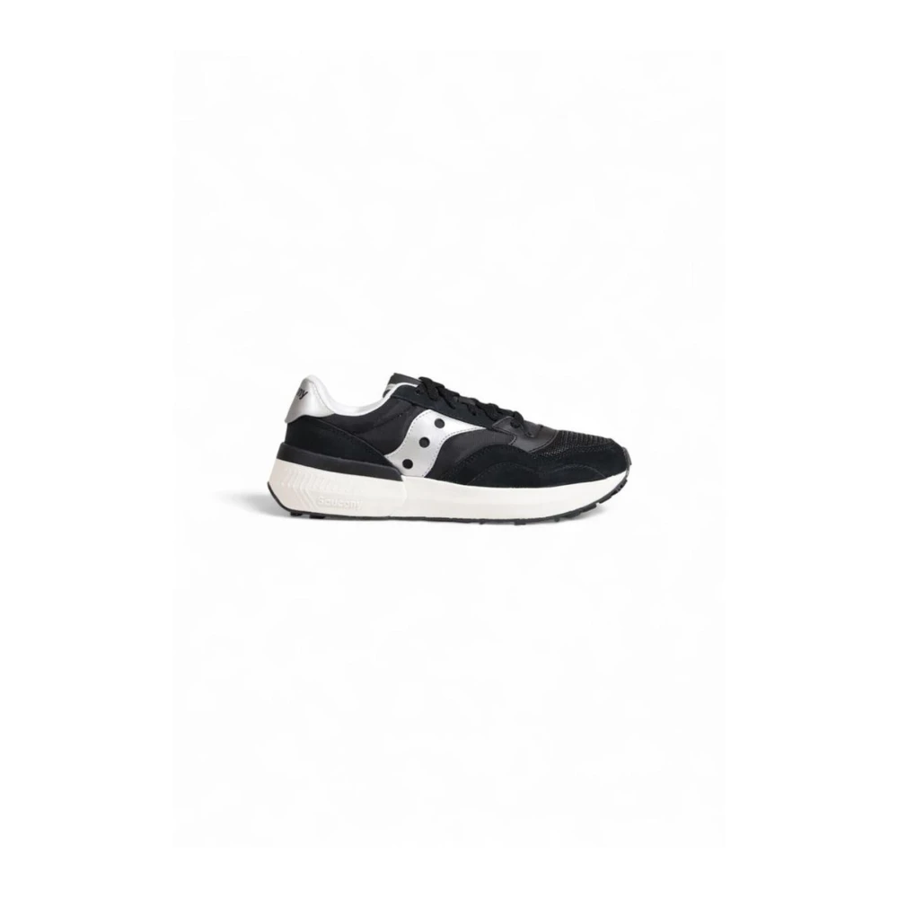 Shoes > Sneakers - - Saucony - Modalova