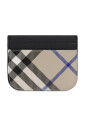 porte-cartes-a-motif-check