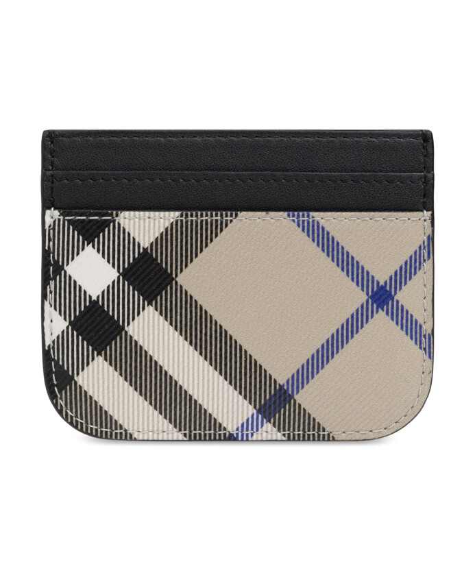 porte-cartes-a-motif-check
