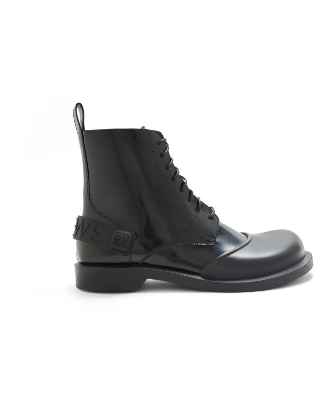 bottines-en-cuir-noir